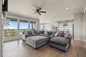 Large 6BR Retreat~ Perfect Layout for Large Groups - Image 2