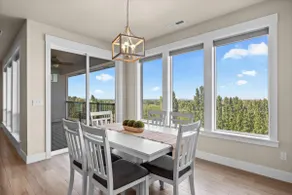Large 6BR Retreat~ Perfect Layout for Large Groups - Image 5