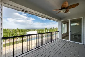 Large 6BR Retreat~ Perfect Layout for Large Groups - Image 3