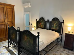 Palazzo Conforti - Image 5