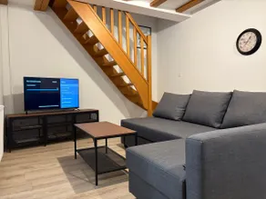 Charming 4-bedroom apartment with all comforts in the heart of Montélimar - Image 2