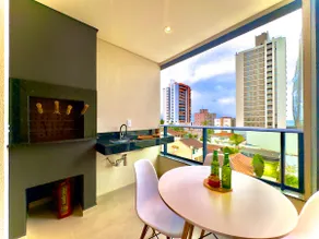 150m to the Beach, Barbecue Grill, Wi-Fi - EB502 - Image 2