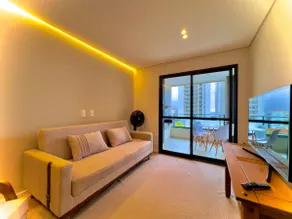 150m to the Beach, Barbecue Grill, Wi-Fi - EB502 - Image 3