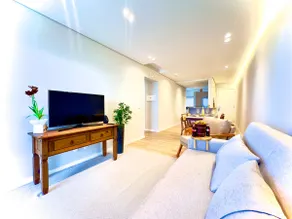 150m to the Beach, Barbecue Grill, Wi-Fi - EB502 - Image 5