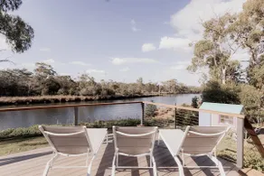 Little Swanport River Haven - Image 2