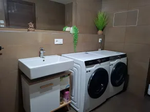 ORBIS Premium apartment - Image 4