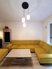ORBIS Premium apartment - Image 2