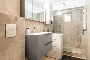 Modern & Cozy Studio - Near Herastrau Park - Image 4