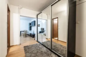 Modern & Cozy Studio - Near Herastrau Park - Image 3