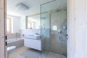 Apartment Gratlspitz - Image 5