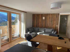 Apartment Gratlspitz - Image 2