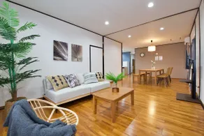 For families and groups * Entire building is for rent * Maximum of 13 guests * Free wifi * ZA175 - Image 3
