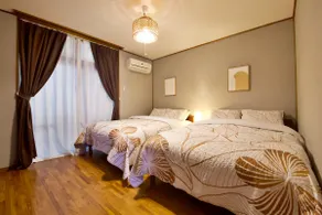 For families and groups * Entire building is for rent * Maximum of 13 guests * Free wifi * ZA175 - Image 2