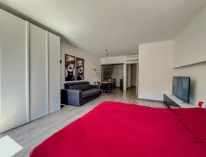 Downtown Studios - Image 3