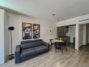 Downtown Studios - Image 4