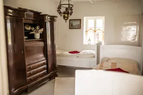 Uncle Pista's house - Image 2