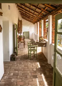 Uncle Pista's house - Image 4