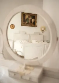 Uncle Pista's house - Image 5
