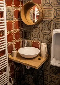 Uncle Pista's house - Image 3