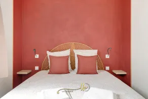 L'Écrin de Toul - Refined cocoon in the city center - Image 5