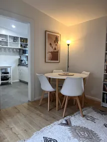 The White Room - Image 4