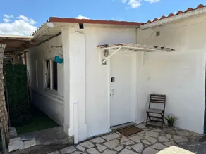 NomadHut - Image 2