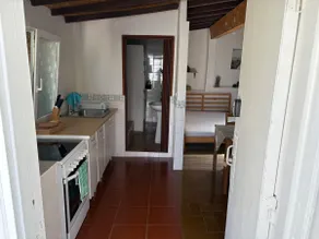 NomadHut - Image 3