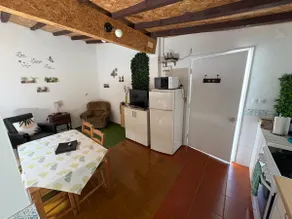 NomadHut - Image 5