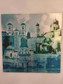 Danube Rooms - Apartment 33 - Self Checkin - Image 2