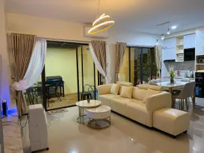 RV-Villa 4 bedrooms&Private Pool - Image 4