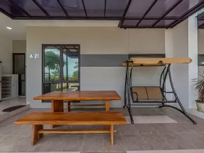 RV-Villa 4 bedrooms&Private Pool - Image 3