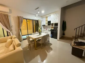 RV-Villa 4 bedrooms&Private Pool - Image 5