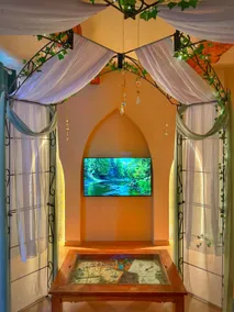 The Elven Mansion – magical & immersive getaway - Image 3