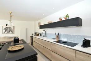 4 pers. rated 5*- Foncillon district - on the beach - Image 5