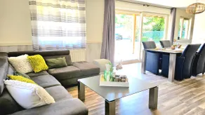 Cozy 3- bedroom Bungallow in Ermerstrand. All in! - Image 3