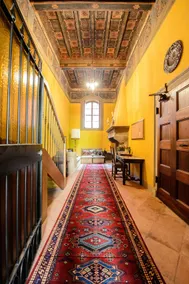 Renaissance Suite – Elegance in the heart of Modena - Image 2