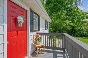 Spotless Home near Kings Island - Image 3