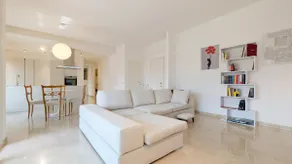 Carolina Apartment - Image 4
