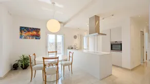 Carolina Apartment - Image 3