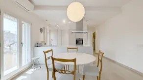 Carolina Apartment - Image 5
