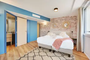 Residence du Parc Vanves - Henri # 32 - Image 4