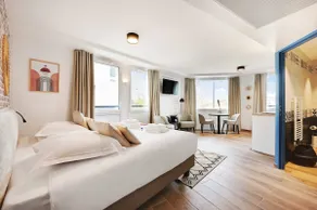 Residence du Parc Vanves - Henri # 32 - Image 3