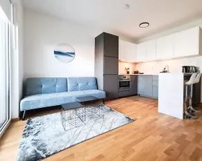 Relax Suite - Image 5
