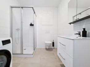Relax Suite - Image 4