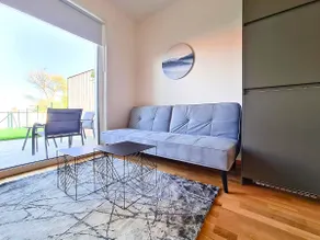 Relax Suite - Image 3