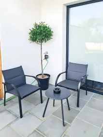 Relax Suite - Image 2