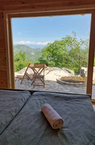Camp Oaza, Lipa - Image 3
