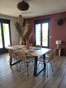 La Maison Zanzibar - Image 5
