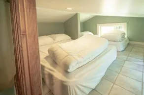 Prem Cottage 2 br w/Loft - Image 5