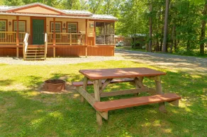 Prem Cottage 2 br w/Loft - Image 3